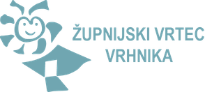 Župnijski vrtec Vrhnika