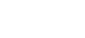 Župnijski vrtec Vrhnika